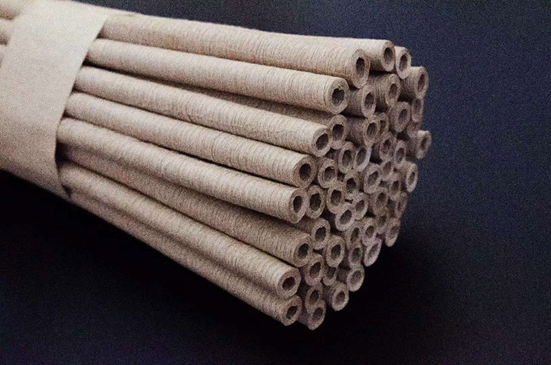 皱纹纸管Corrugated-paper-tube,.jpg
